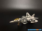 DOTM Starscream 16064